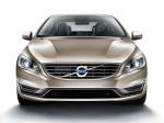 Volvo S60L 2013 года